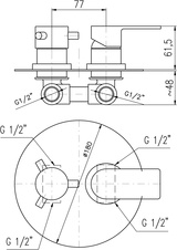 NIL186K